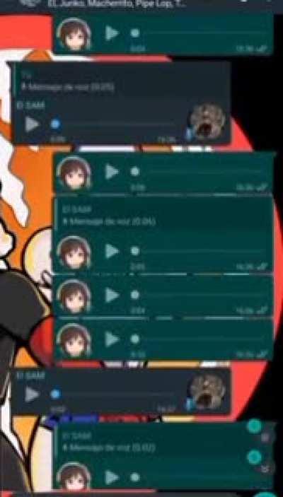 Si soy ð¬ð¿