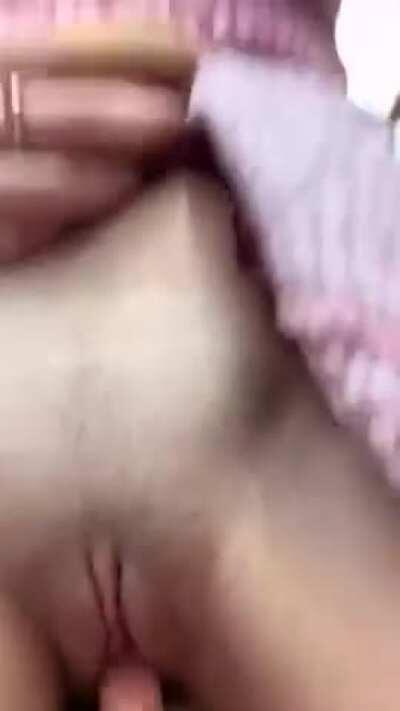 Let's Fuck In A Library