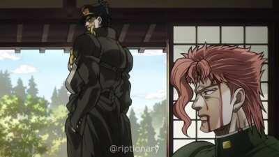 Ah yes, the milf hunter