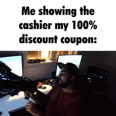 I know this is low quality but I couldn’t resist