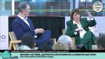 Cuando era oral y no estudiaste para el examen