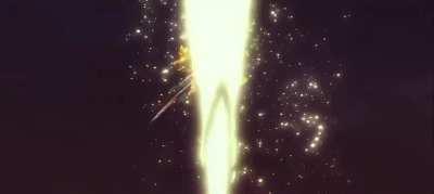 Dragon ball super broly turned 5 this year