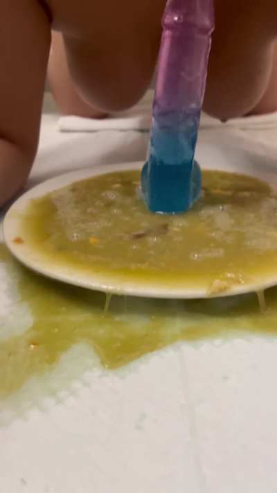 Complete Collection on Sale This Week‼️ 25% Off 🤯🤢🤮