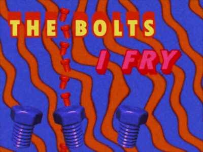 cursed_what_do_you_do_for_a_living_?