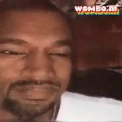 Hmmm ding ding dong 🤤🤤🤤