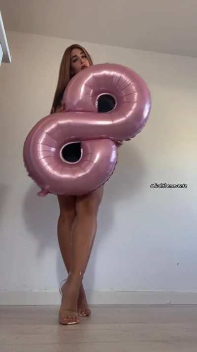 8 años dentro de onlyfans 🥳