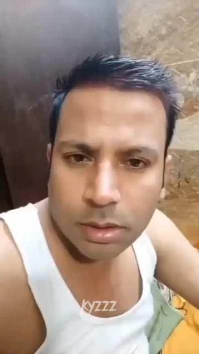 Social media ka king kon h 🗿