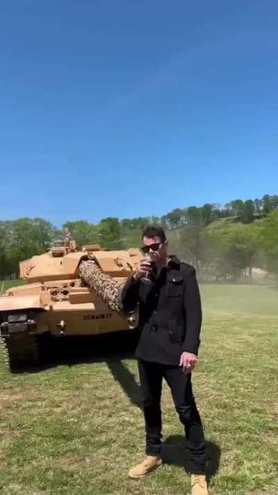 Bro used Cheatcode !