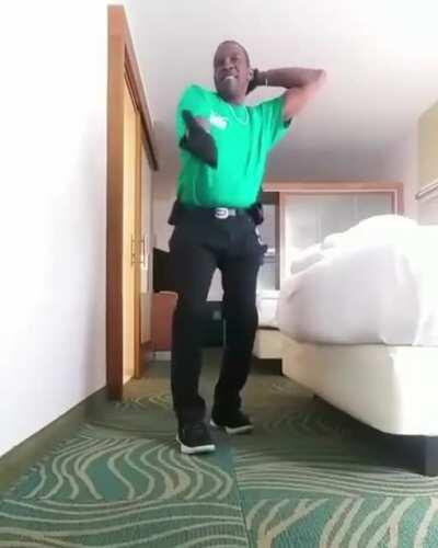 Man's Demons 😈 are coming out tonight