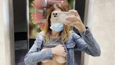 I’ll see you en flight😉