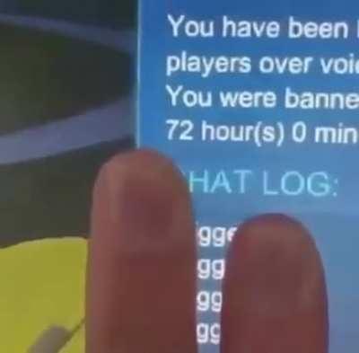 sup Pizza Hut Bathroom