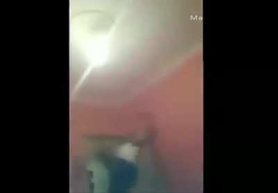 *O interruptor de luz foi inventado em 1840* pessoas até 1839: