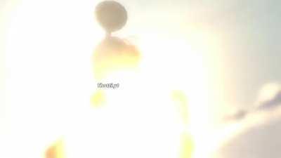 Professionals have standards