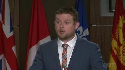 THE MOTHER OF ALL HOUSING CRASHES - The Canadian housing market is about to crash. A bubble since 1996 is going to burst. This is a domino falling in front of your very eyes. Evergrande is nothing in comparison.