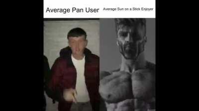 Just a lil meme I made