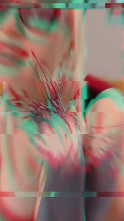 55% off on my onlyfans for the next little while. Where you can find so much size queen porn. Why not check it out while you get yourself a bargain? 😇 Link in comments