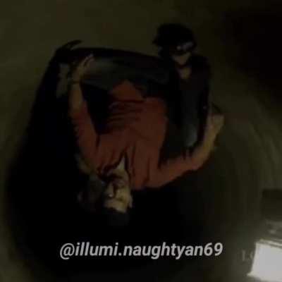 Tholainoku parvai👀