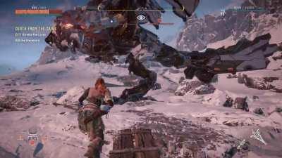 Rost can I keep him? He's a very very good boi.