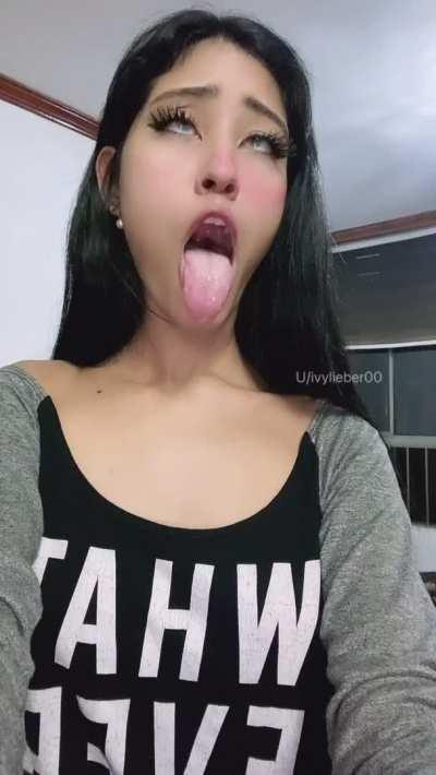 how long will you last?