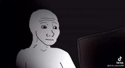 Funniest video that I've seen today 🤣 📉📈 #cryptomarket #buy #high #sell #low