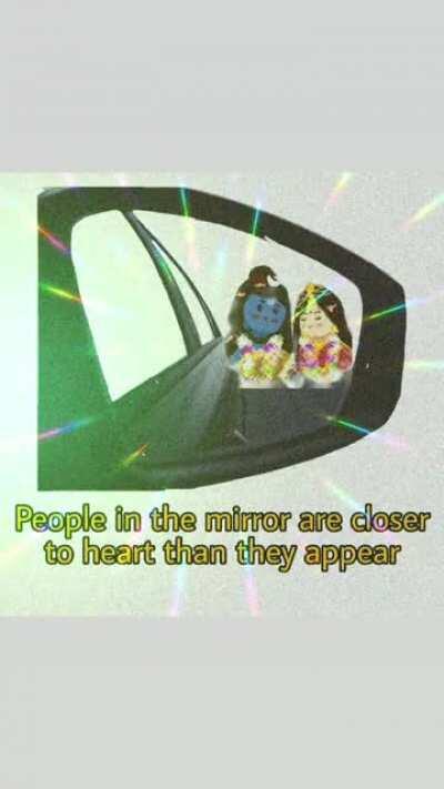 📿Happy Mahashivratri 🔱