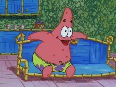 Sums up what every bard is gonna be doing