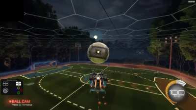 Day 3 of learning Maktufs. Any Tips?