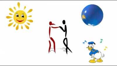 Guten Morgen euch Jungs👊🏻😊😊😊😊 Gestern Abend war das letzte Bier wohl schlecht. Mal schaun wie es heute schmeckt. 🤣🤣 LG Ernst