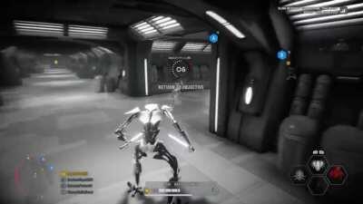 sLoW iNtErNeT cOnNeCtIoN, tHiS mIgHt AfFeCt YoUr GaMepLaY