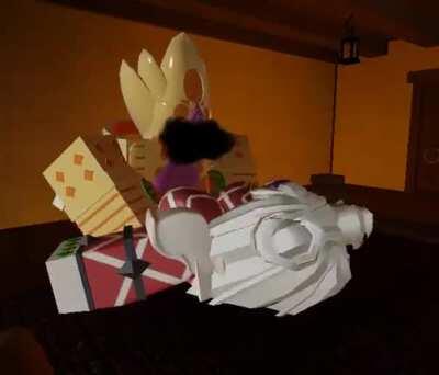 AAAAAAAAAAAAAAAAAAAAAAAAAAAH