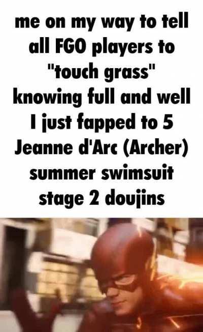 3 were ok, 1 was excellent and 1 was comedy gold