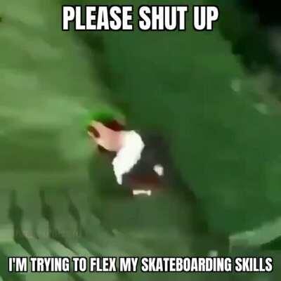 Ahah nazifeminists goes brrr