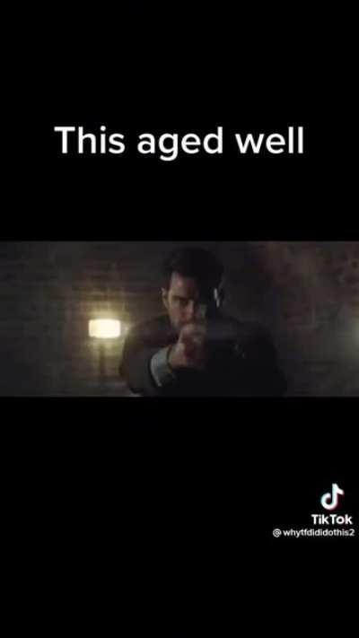 alec Baldwin ruined the day