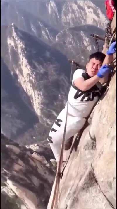 Can you relate to this feeling?