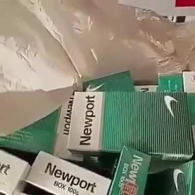 my favorite number 7