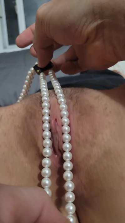 Don’t get caught without this summer’s hottest accessory