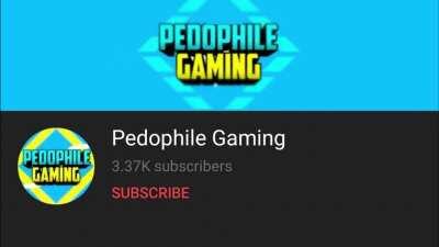 But if you close your eyes...