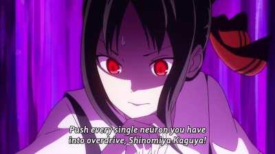 GJM's aggressively localized subtitles of the 