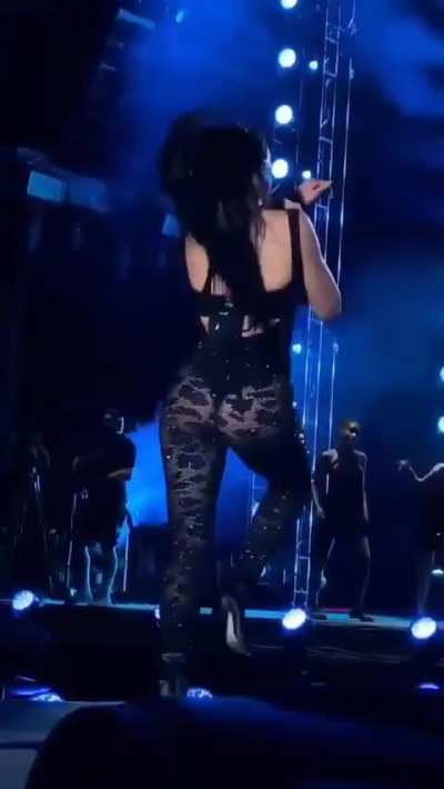 Good in bed by Dua Lipa, Damnn Duaa!!🔥🔥😍