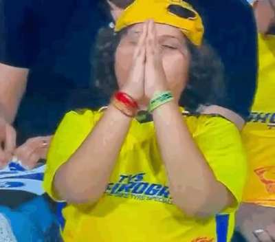 Blud has seen enough xD