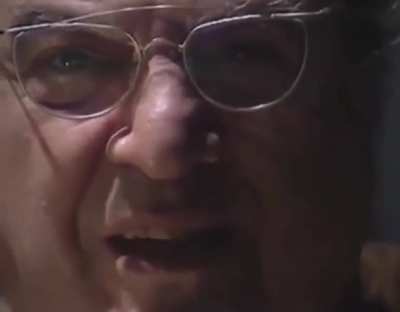 Grande Antônio Abujamra.