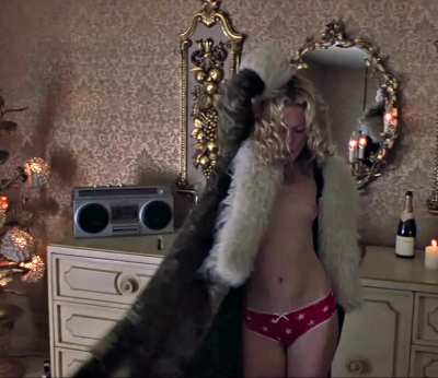 Kate Hudson in Almost Famous (2000)