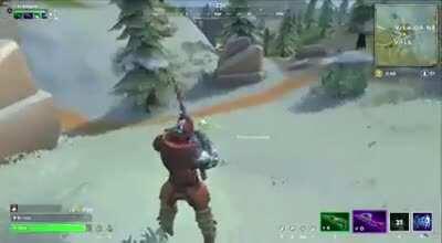 Poético,só jogo de cano curto,condiz muito com o tamanho do meu pau