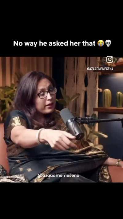 There should be a separate subReddit for this man.