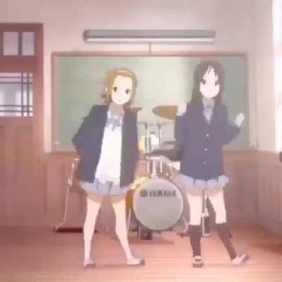 Life Could Be A Dream