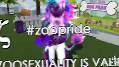 I think I post this here idk