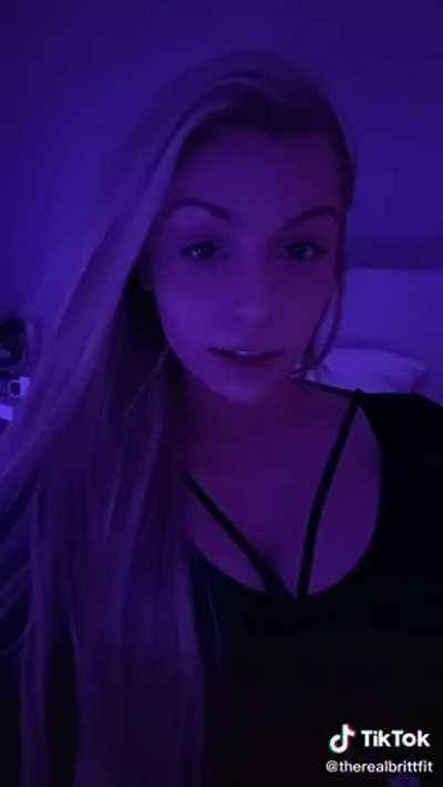 Bring back this trend