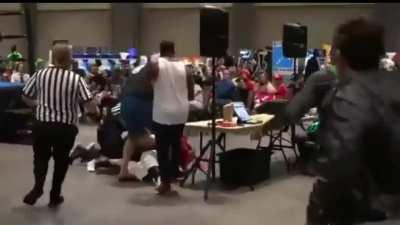 How has no one posted this yet