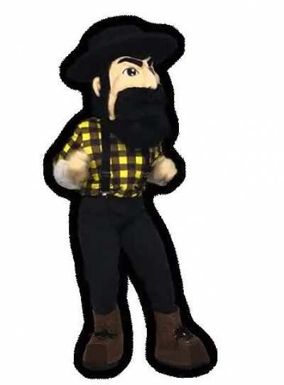 Need help figuring out which cosmetics will most closely resemble this (putting this on Heavy/Soldier)