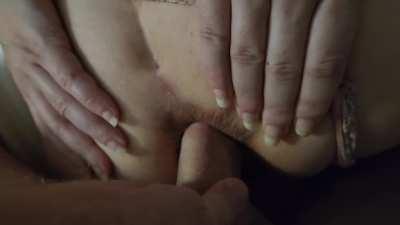 Can't get enough of this feeling